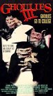 Ghoulies 3