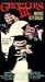 VHS : Ghoulies 3