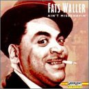 CD-Charts  Music : Fats Waller