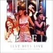 �uBEST HITS LIVE Save the Children SPEED LIVE 2003�ySPEED�z[AVCD-16046]�v