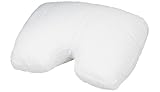 AbsolutelyNew Side Solution Pillow Deluxe