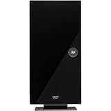 Sharp 3D Blu-Ray Player Profile 2.0 Jpeg Playbck Auto Update Firmware RS232C HDMI Output New