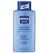 Nivea Smooth Sensation 8.4 fl oz.