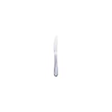 Neptune S/S SH 7" Bread / Butter Knife - Dozen