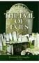 The Evil of Evils: The Exceeding Sinfulness of Sin (Puritan Writings)