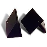Four Paws Screen Cover Security Clip Small