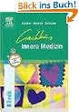 Crashkurs Innere Medizin