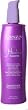 L'anza Healing Smooth Smoother Balm, 8.5 fl. oz.