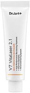 Dr.Jart V7 Vita Laser 2.1 30 ml.