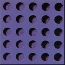 Album cover for Pistel by Mark Pistel CD from which you can create your own MP3 Ringtones / Realtones using the ToneBee online ringtone maker.