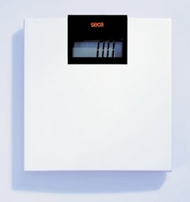 HealthPersonalCare: Digital Large Display Floor Scale  Each 