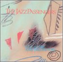 Jazz Passengers -  Live at the Knitting Factory