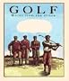 Golf: Words From the Green