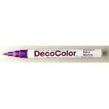 Black Paint Marker