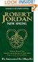 New Spring (Wheel of Time)