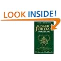 New Spring: A Wheel of Time Prequel