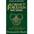 New Spring: A Wheel of Time Prequel