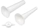 Kitchen Tools to Take You to the Next Level