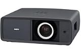 PLV-Z4000 120 Hz Full HD Panel