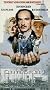 Children [VHS]
