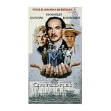 Children[VHS]
