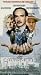 Children [VHS]