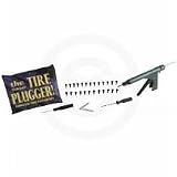 STOP & GO TIRE PLUG GUN KIT 1075