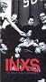 INXS - The Great Video Experience [VHS]