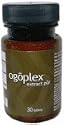 Ogoplex-Berkley Orgasm Enhancer Pills, 30ct