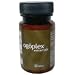 Ogoplex-Berkley Orgasm Enhancer Pills, 30ct