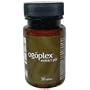 Ogoplex-Berkley Orgasm Enhancer Pills, 30ct