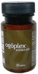 Ogoplex-Berkley Orgasm Enhancer Pills, 30ct