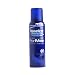 Vaseline Intensive Care Deodorant Aerosol For Men With Skin Caring ProDerma