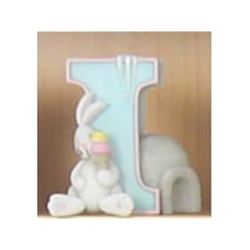 Child to Cherish Letter