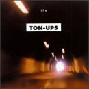 Ton-Ups