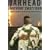 Jarhead: a Marine's Chronicle of the Gulf War and Other Battles
