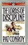 The Lords of Discipline