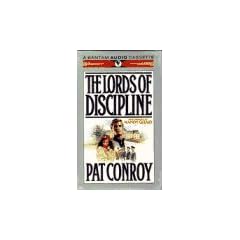 The Lords of Discipline