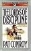 Book The Lords of Discipline
