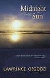 Midnight Sun