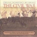 CD-Charts  Search : The Civil War [CASSETTE]