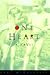 Search : One Heart: A Novel