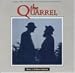 Search : Quarrel
