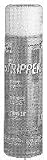 BARR COMPANY, THE ESR72 18OZ PRM Paint Stripper