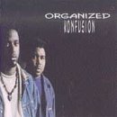 Organized Konfusion