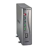 Kensington 64294 4-Port USB Hub