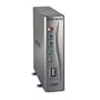 Kensington 64294 4-Port USB Hub
