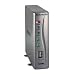 Kensington 64294 4-Port USB Hub