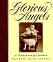 Glorious Angels: A Celebration of Children