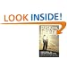 Risk to Be Healed: The Heart of Personal and Relationship Growth